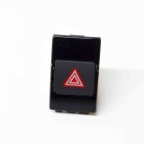 Buton de avarie AUDI A6 4G2, C7, 4GC 2012 OEM: 10016472,4G0941509 15235725