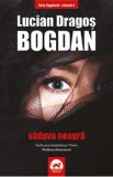 Vaduva neagra - Lucian Dragos Bogdan, 2020