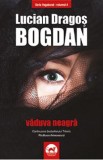 Vaduva neagra - Lucian Dragos Bogdan, 2020