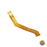 Banda Display Samsung Galaxy A50 A505 Main Service Pack GH59-15030A