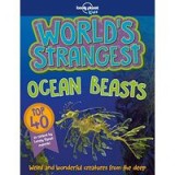 World&#039;s Strangest Ocean Beasts