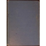GAZETA MATEMATICA IANUARIE-IUNIE 1970 (6 REVISTE COLEGATE)-COLECTIV-338705