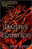 Jane Jensen - Dante's Equation