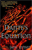Jane Jensen - Dante&#039;s Equation
