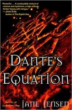 Jane Jensen - Dante&#039;s Equation