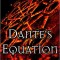 Jane Jensen - Dante's Equation