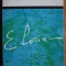 Eugen Lovinescu - Texte critice