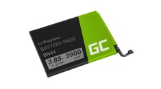 Green Cell Baterie pentru smartphone BN44 pentru Xiaomi Redmi Note 5 / 5 foto