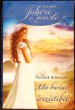 UN BURLAC IREZISTIBIL-VALERIE BOWMAN-350679