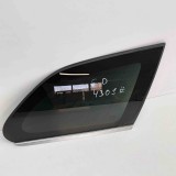 Geam Lateral Dreapta Spate Volvo XC60 2015 OEM 31298061 Original