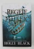 Regele Malefic - Holly Black, 2019, Storia Books, 354 pagini - Roman Beletristica