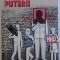 PENSIONARII PUTERII - DIN AMINTIRILE UNOR FOSTI DEMNITARI SOVIETICI , selectie de G. V. IVANOVA , 1998