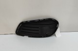 Grila dreapta față MERCEDES-BENZ C Coupe C205 2017 OEM: A2058854123 | 32030668