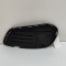 Grila dreapta față MERCEDES-BENZ C Coupe C205 2017 OEM: A2058854123 | 32030668