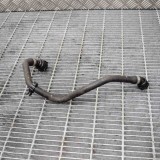 Furtun Radiator Racire Stanga BMW 3 F30 F80 2013 OEM 8507333, Diametru 20mm, Echivalent 98468195