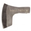 Topor 1.5 Kg fara coada, Micul Padurar