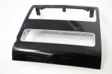 Ornament consola centrală LAND ROVER RANGE ROVER SPORT II L494 2016 OEM: 150729A150828A 11027758