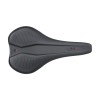 Sa Bicicleta Performance DDK VP-8201 VM FIT - 253x143 mm, Negru Ultimate FactoryBikes