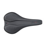 Sa Bicicleta Performance DDK VP-8201 VM FIT - 253x143 mm, Negru Ultimate FactoryBikes