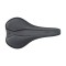 Sa Bicicleta Performance DDK VP-8201 VM FIT - 253x143 mm, Negru Ultimate FactoryBikes
