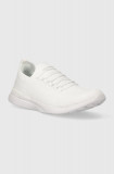 APL Athletic Propulsion Labs pantofi de alergat TechLoom Breeze culoarea alb