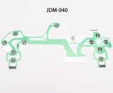 Membrana conductiva Film PCB - JDM-040, Sony