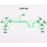 Membrana conductiva Film PCB - JDM-040