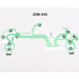 Membrana conductiva Film PCB - JDM-040