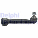 Bieleta antiruliu BMW X3, X4 Motor M 40 i, sDrive 18 d, sDrive 20 i, xDrive 20 d, xDrive 20 i, xDrive 28 i, xDrive 30 d, xDrive 35 d, xDrive 35 i,