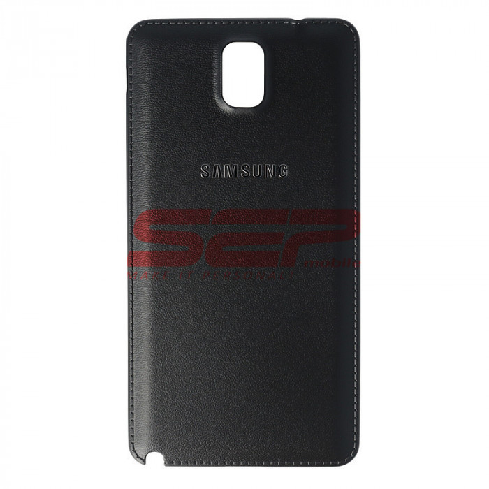 Capac baterie Samsung Galaxy Note 3 / N9005 BLACK