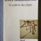 Jean Baudrillard - Le systeme des objets (Sistemul obiectelor)