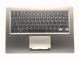 Carcasa superioara palmrest Laptop Lenovo Yoga Flex2 15D