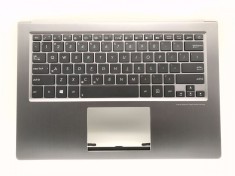 Carcasa superioara palmrest Laptop Lenovo Yoga Flex 5CB0G85647 foto
