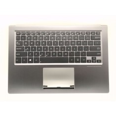Carcasa superioara palmrest Laptop Lenovo Yoga Flex 5CB0G85647