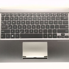 Carcasa superioara palmrest Laptop Lenovo Yoga Flex 5CB0G85647