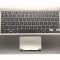 Carcasa superioara palmrest Laptop Lenovo Yoga Flex 5CB0G85647