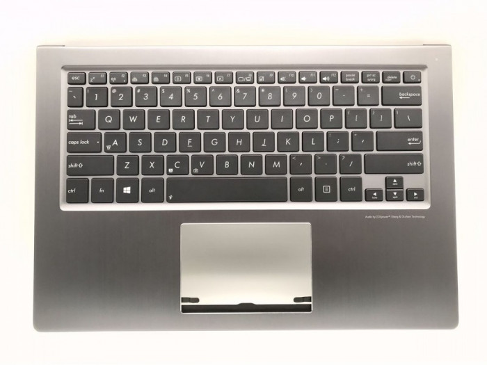 Carcasa superioara palmrest Laptop Lenovo Yoga Flex2 15
