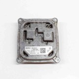 Unitate de semnalizare LED BMW 3 Coupe E92 2011 OEM: 7263087,130732930301 20605785