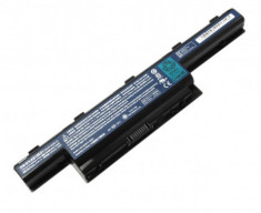 Baterie laptop Acer Aspire 5733,5742G,5750 5750G 5551 AS10D41/AS10D3E/AS10D51 foto