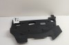 Ornament inferior planșa de bord PORSCHE PANAMERA 971 2018 OEM: 971815174B 30619207