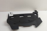 Ornament inferior planșa de bord PORSCHE PANAMERA 971 2018 OEM: 971815174B 30619207