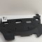 Ornament inferior planșa de bord PORSCHE PANAMERA 971 2018 OEM: 971815174B 30619207