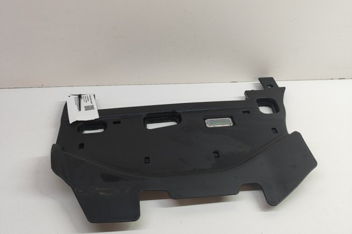 Ornament inferior planșa de bord PORSCHE PANAMERA 971 2018 OEM: 971815174B 30619207