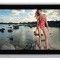 Monitor tetiere cu Android ,Mirror Link Android si IOS USB 1+16G GPS
