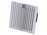 Ventilator RITTAL 3241710 AC 115VAC 280m3/h 54dBA IP54 panou ventilație
