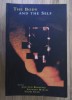 The body and the self ed. by J. L. Bermudez s.a.