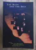 The body and the self ed. by J. L. Bermudez s.a.