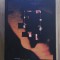 The body and the self ed. by J. L. Bermudez s.a.