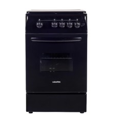 Aragaz NobelTek NLT 5602N/G1