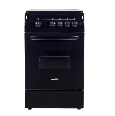 Aragaz NobelTek NLT 5602N/G1 foto